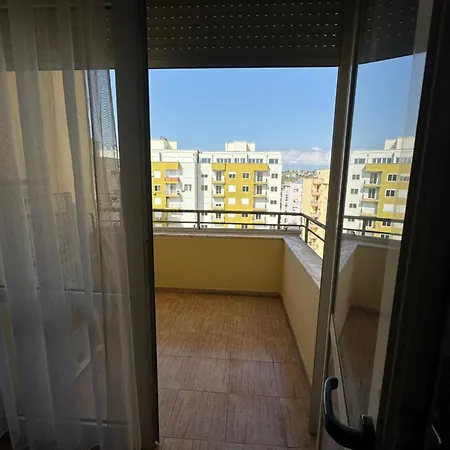 Apartman Home Rental *