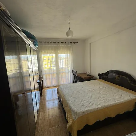 Home Rental