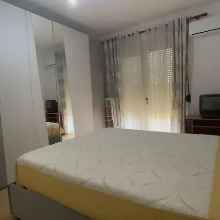 Apartman Home Rental