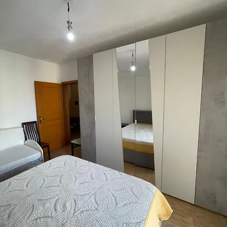 Home Rental * Durrës