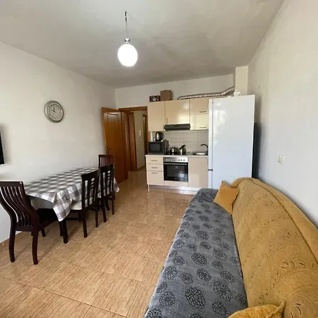 Home Rental *
