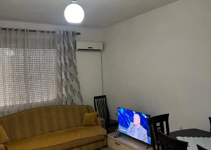 Home Rental