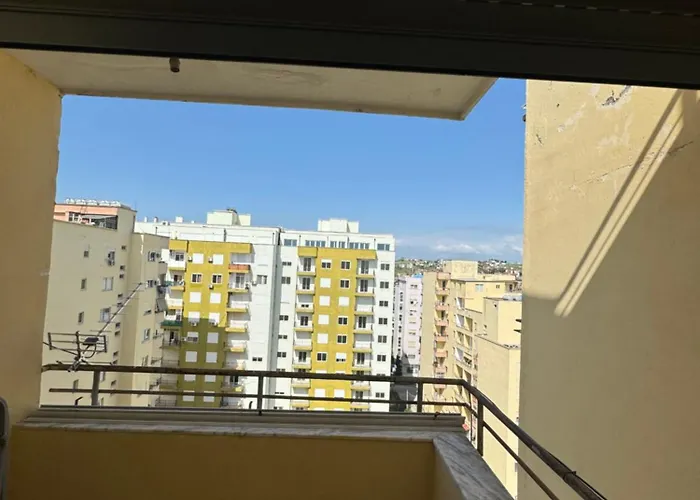 Home Rental Apartment *