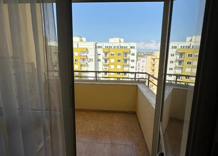 Apartment Home Rental *