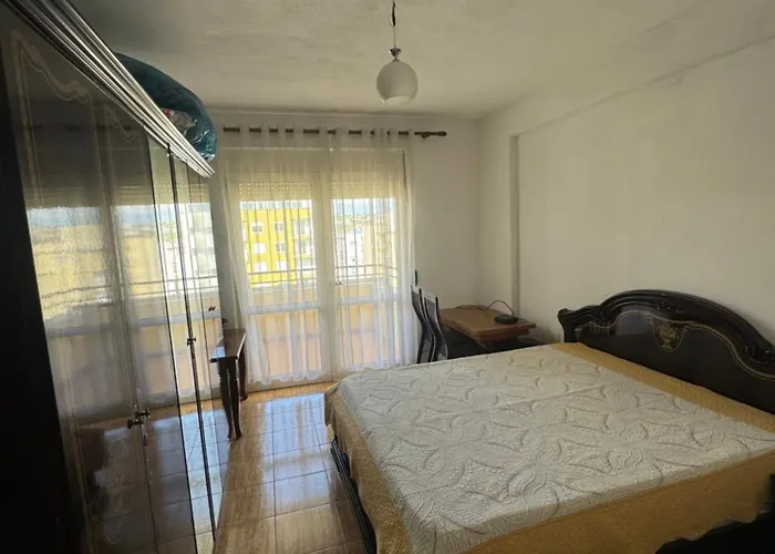 Home Rental