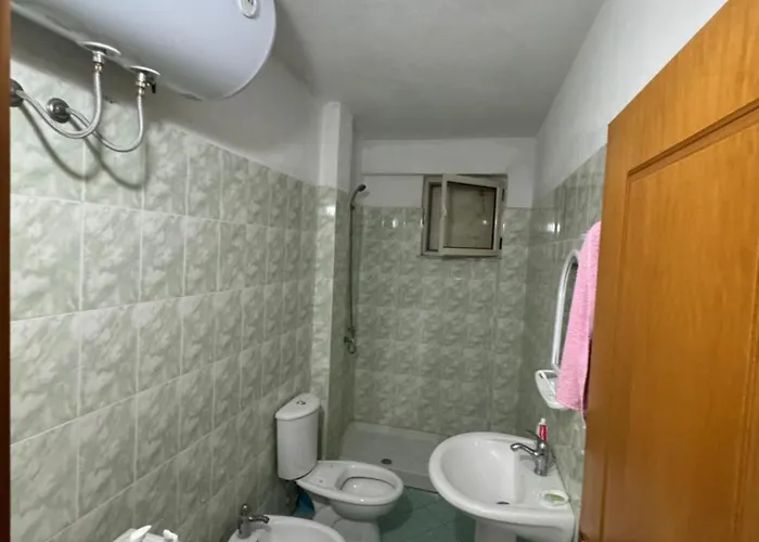 Home Rental Durres